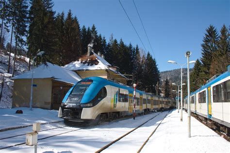 How Much Does A Train Cart Cost