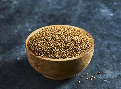 How Much Does A Tree Seed Cost