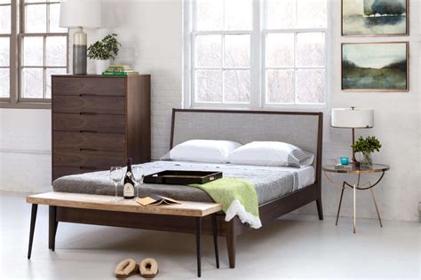 How Much Does A Used Bedroom Set Cost