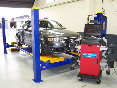 How Much Does A Wheel Alignment Cost At Midas