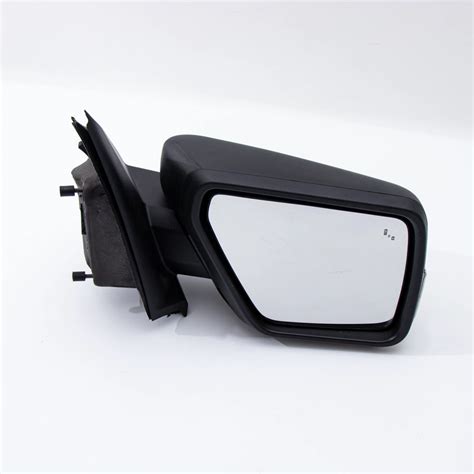 How Much Does A Wing Mirror Cost