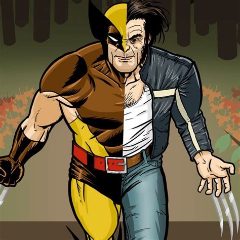 how much does a wolverine cost