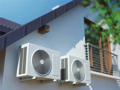 How Much Does Air Conditioning Installation Cost In Sydney