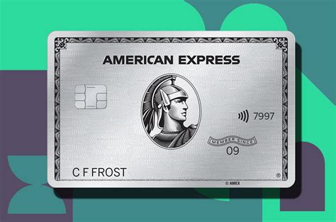 how much does amex platinum cost