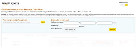 How Much Does An Amazon Packer Make