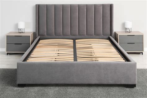 How Much Does An Average Bed Frame Cost