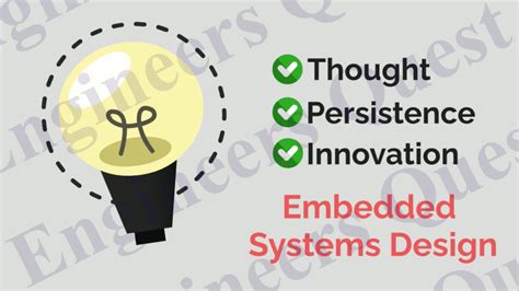 how much does an embedded systems engineer make