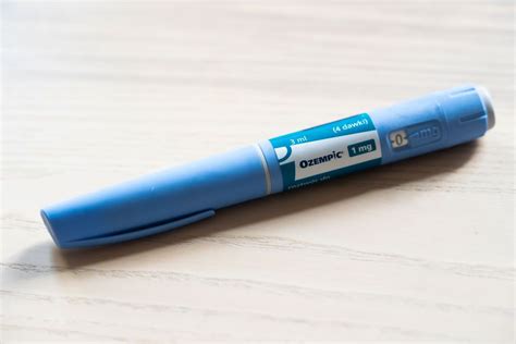 how much does an ozempic pen cost without insurance