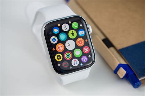  62 Free How Much Does Apple Watch Cost On Cellular Recomended Post