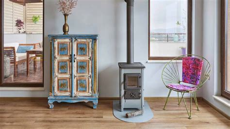 How Much Does Artificial Gravity Cost