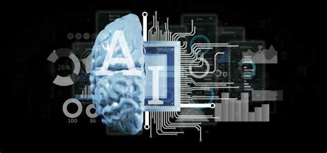 how much does artificial intelligence make