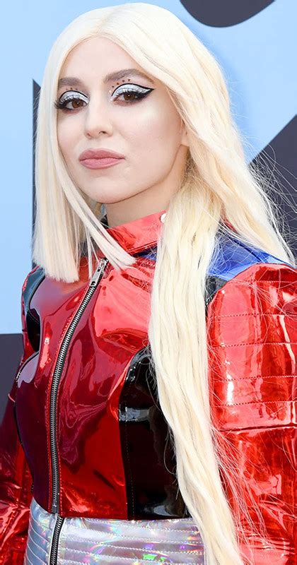How Much Does Ava Max Make
