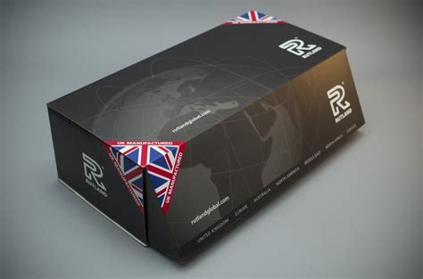 How Much Does Bespoke Box Cost