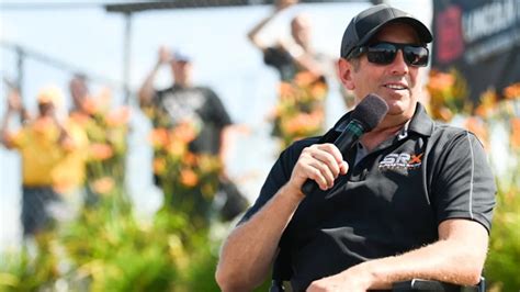 How Much Does Biffle Make