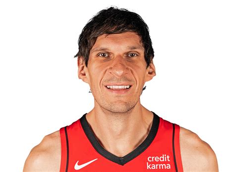 how much does boban marjanovic weigh