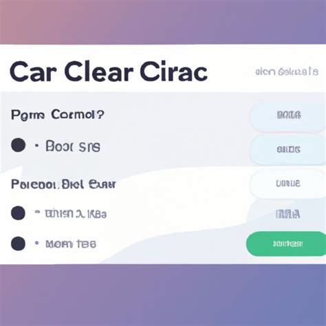 How Much Does Clear Cost A Year