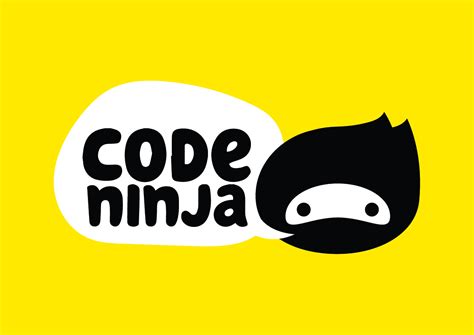 How Much Does Code Ninja Cost