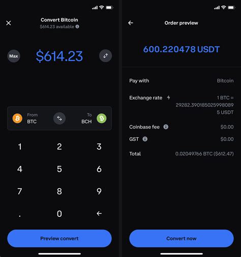 How Much Does Coinbase Insure