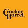 How Much Does Cracker Barrel Pay Per Hour