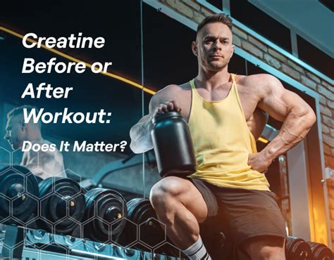 how much does creatine improve performance