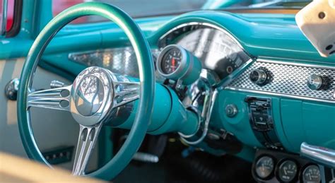 How Much Does Custom Car Interior Cost