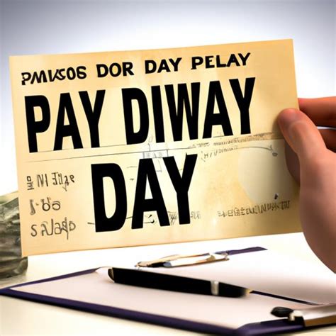 how much does daily pay charge