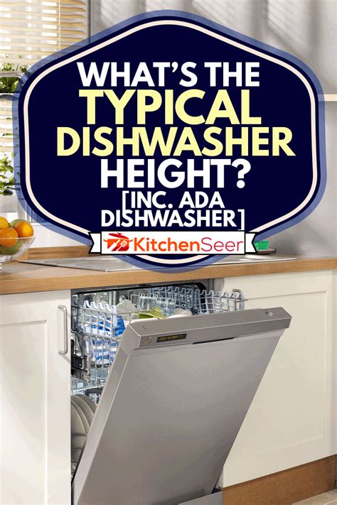 How Much Does Dishwasher Make
