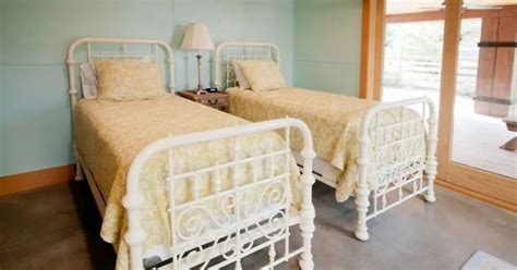 How Much Does Double Bed Cost