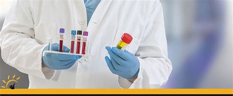 how much does drug testing cost without insurance
