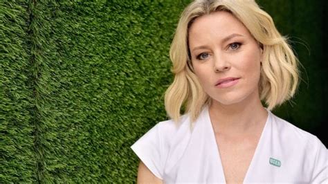 how much does elizabeth banks make per episode