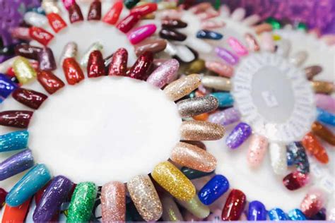  79 Popular How Much Does Fake Nails Cost At A Salon With Simple Style