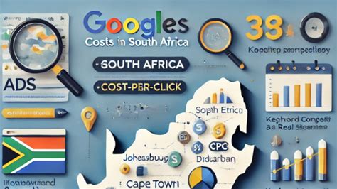 how much does google workspace cost in south africa