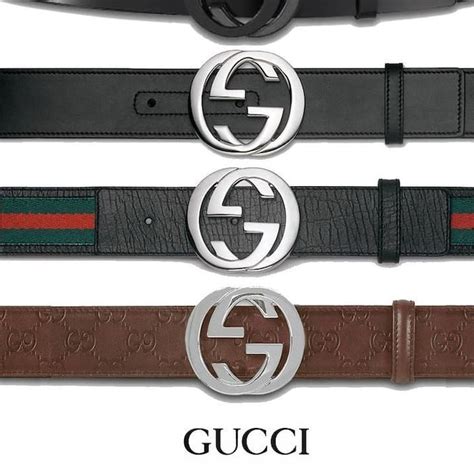 how much does gucci cost in europe