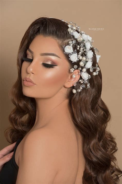  79 Popular How Much Does Hair And Makeup For A Wedding Cost For New Style