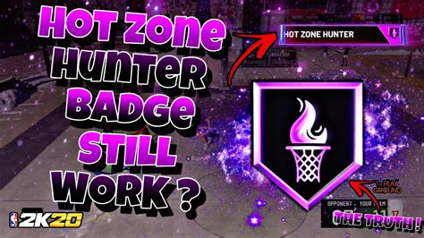 How Much Does Hot Zone Hunter Boost