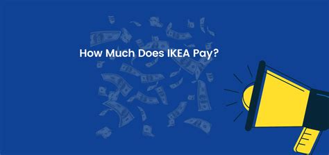 How Much Does Ikea Pay In Florida