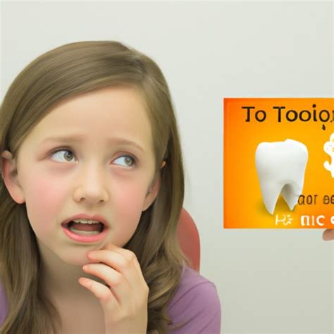 how much does it cost out of pocket to get a tooth pulled