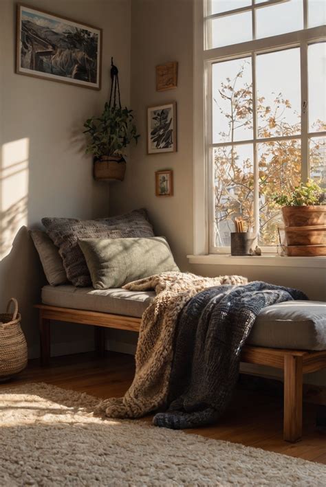 How Much Does It Cost To Add A Bedroom Into Your House