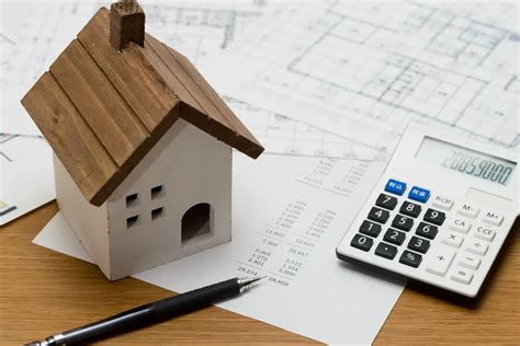 How Much Does It Cost To Add Another Bedroom To Your House