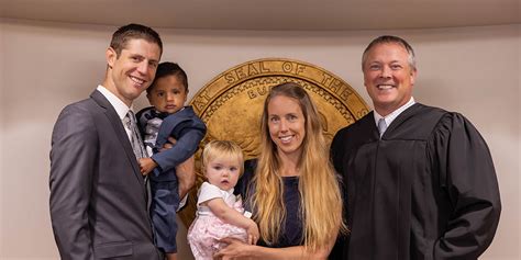 How Much Does It Cost To Adopt A Child In Az