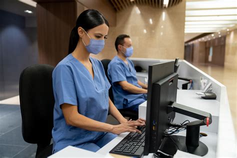 how much does it cost to become a medical coder and biller