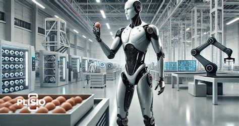 Cozmo Day 1 Unboxing Anki�s New Robot Cozmoments YouTube