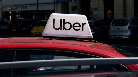 how much does it cost to cancel an uber reservation