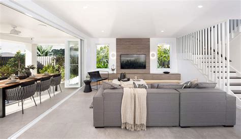 How Much Does It Cost To Decorate A 5 Bedroom House