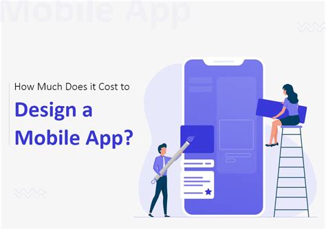  62 Free How Much Does It Cost To Design A Mobile App In India In 2023