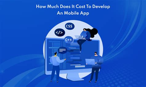  62 Free How Much Does It Cost To Develop A Mobile App In India Tips And Trick