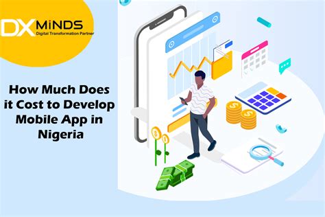  62 Most How Much Does It Cost To Develop A Mobile App In Nigeria Recomended Post
