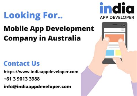  62 Most How Much Does It Cost To Develop An App In Australia Recomended Post