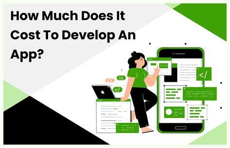 These How Much Does It Cost To Develop An App In Kenya Best Apps 2023