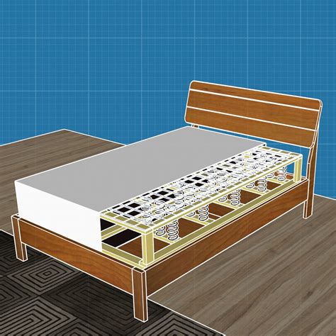 How Much Does It Cost To Dump A Box Spring